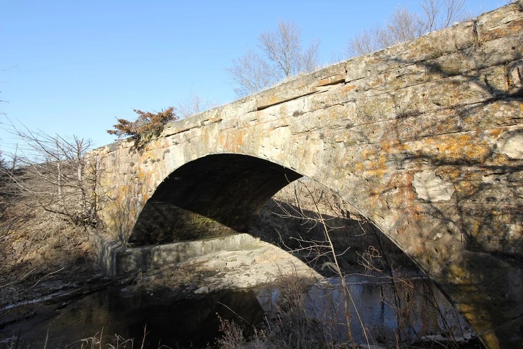 Rock Falls, Iowa